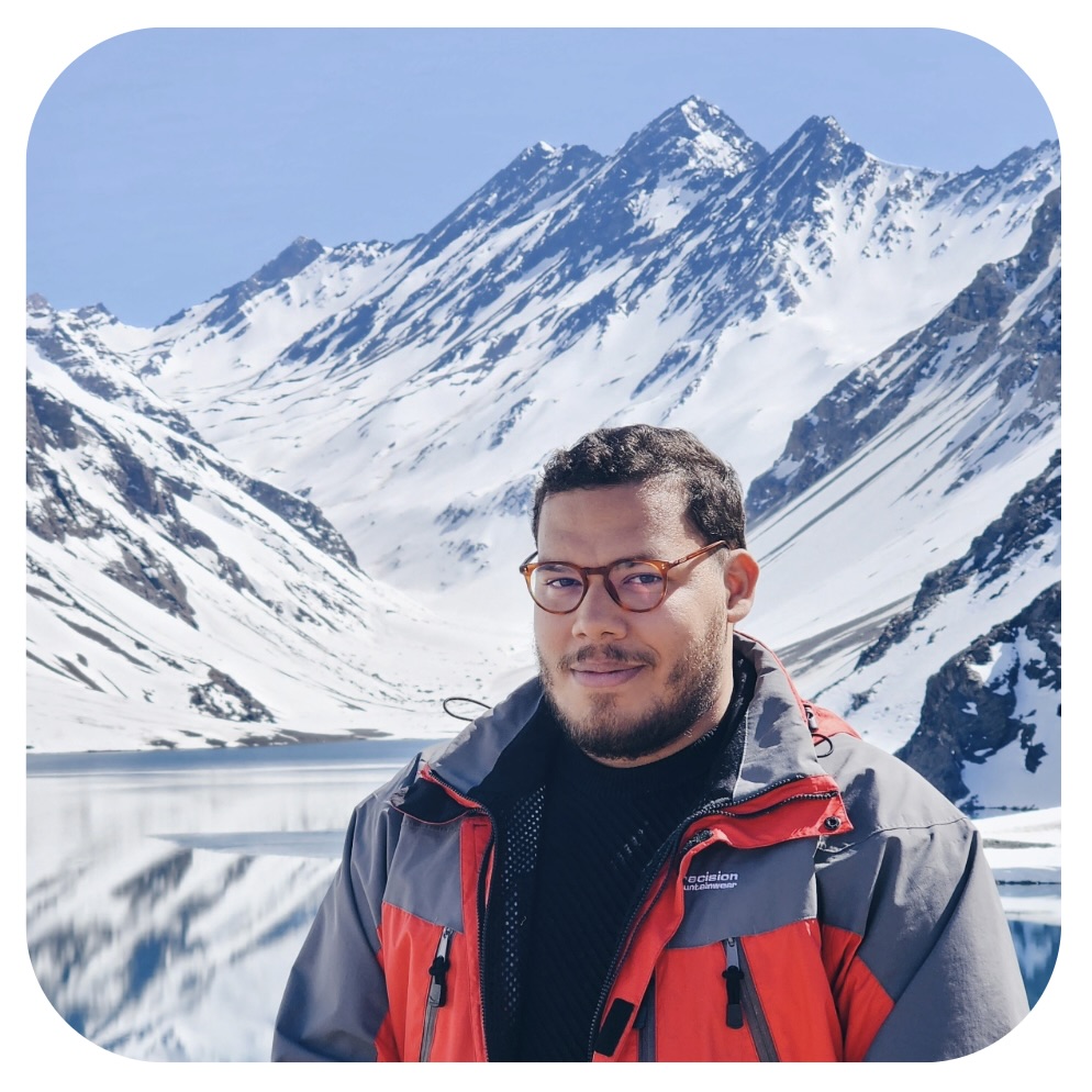 Profile Icon